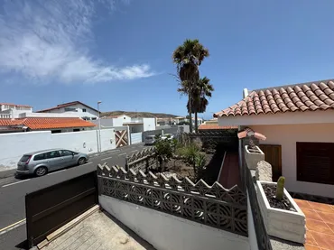 Chalet en  Calle los Geranios 4 - Foto 8