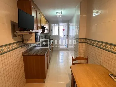Piso en  Almacera - Foto 5