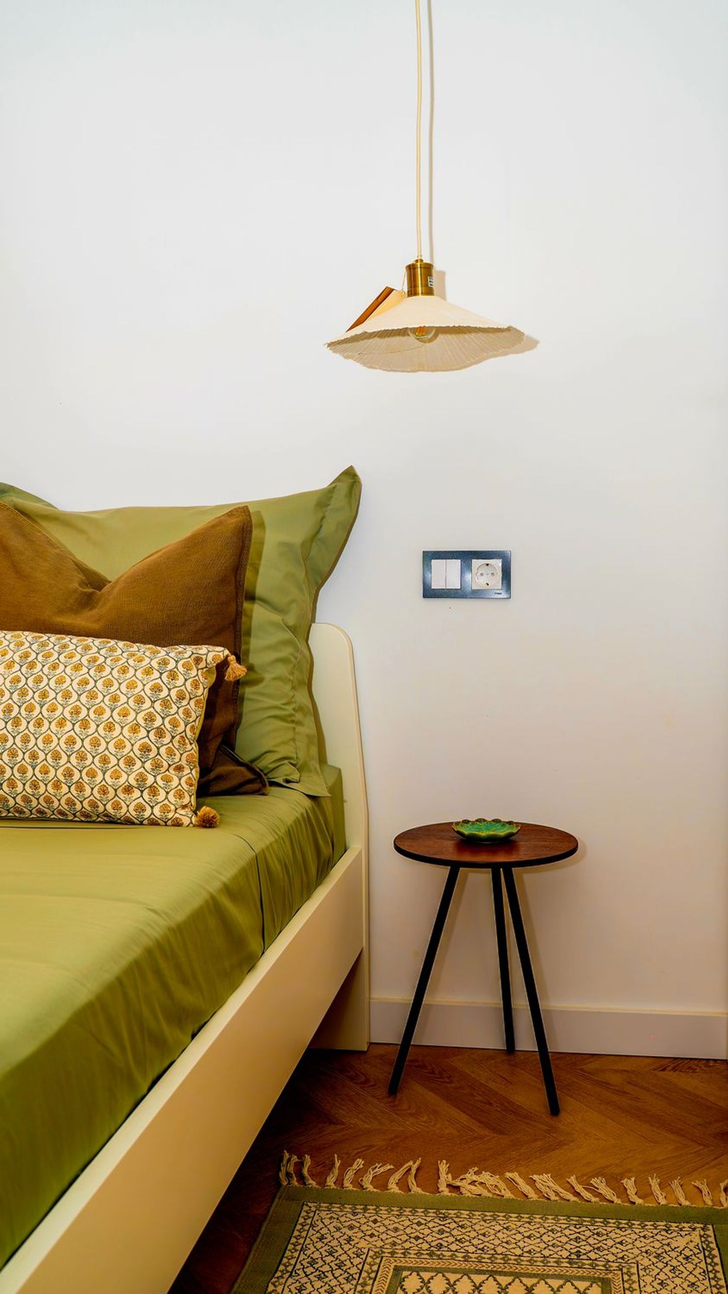 Piso en Calle Emili Darder, 38, Camp d'En Serralta - Foto 27