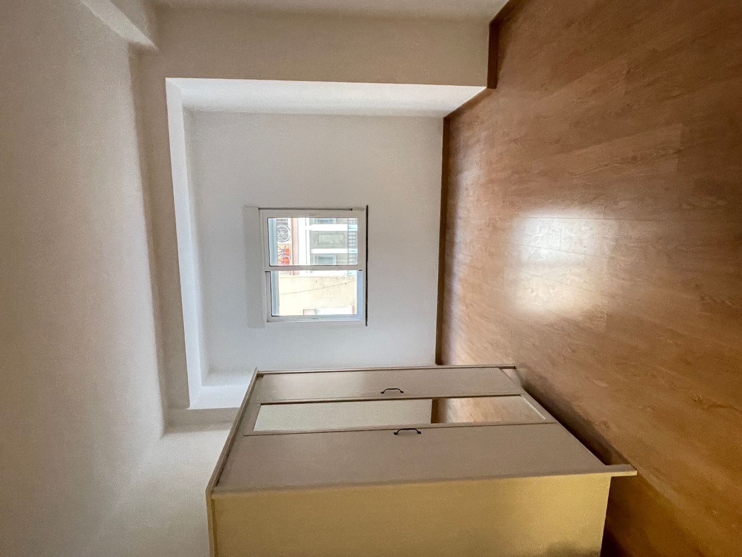 Piso en calle Pinzón, 3 - Foto 8