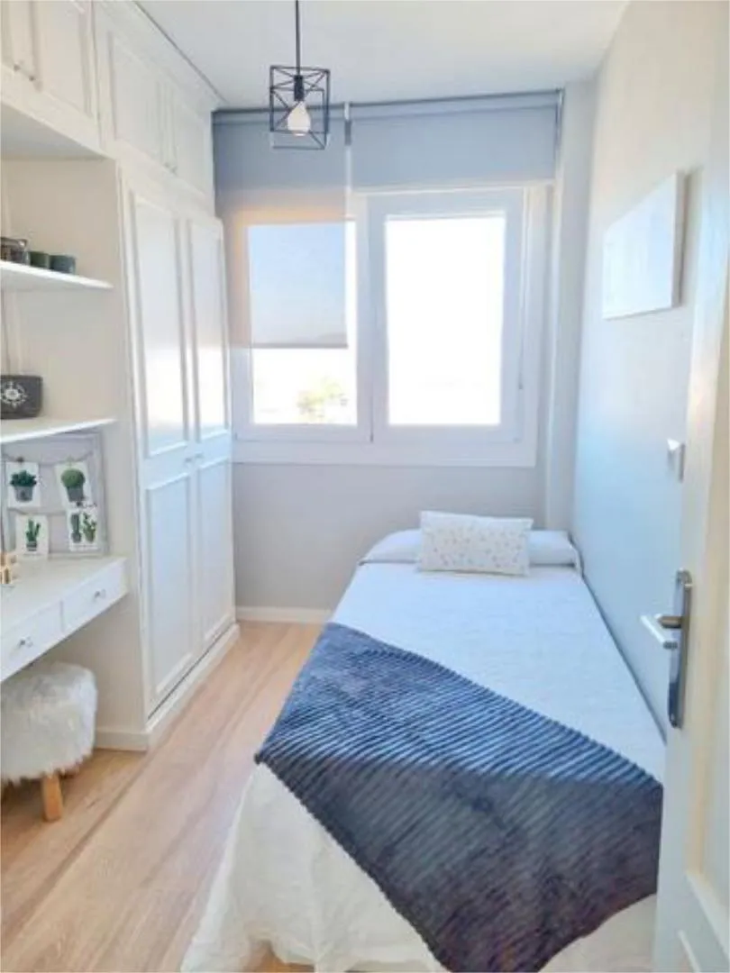 Piso en Coia - Foto 5