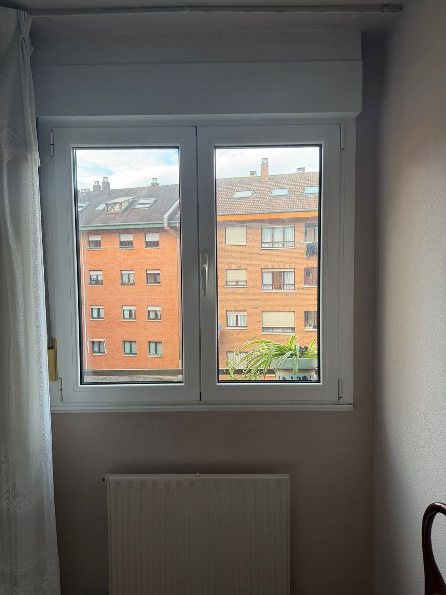 Piso en Barrio Parque del Oeste - Foto 23