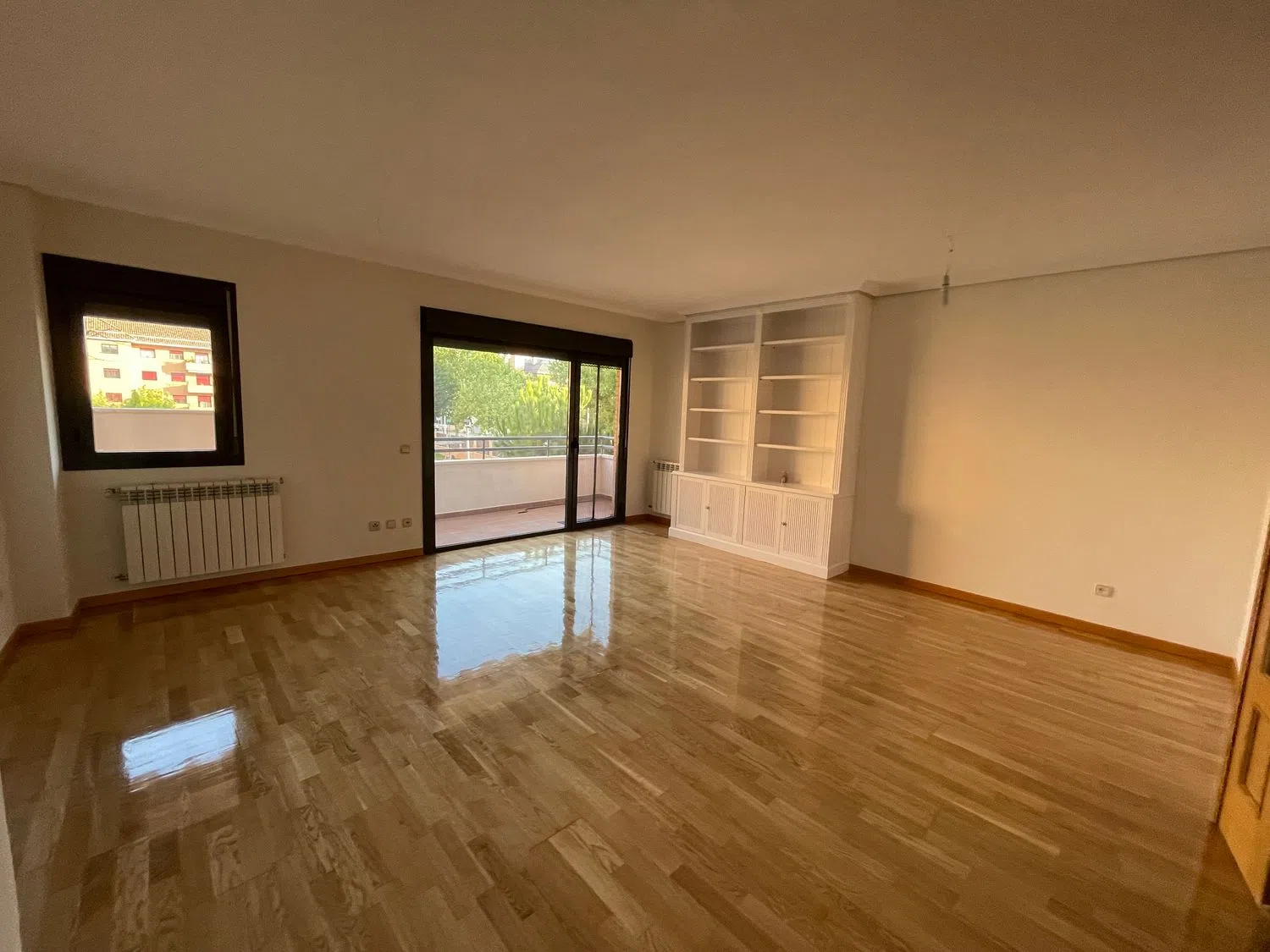 Piso en calle Picasso, 7 - Foto 3