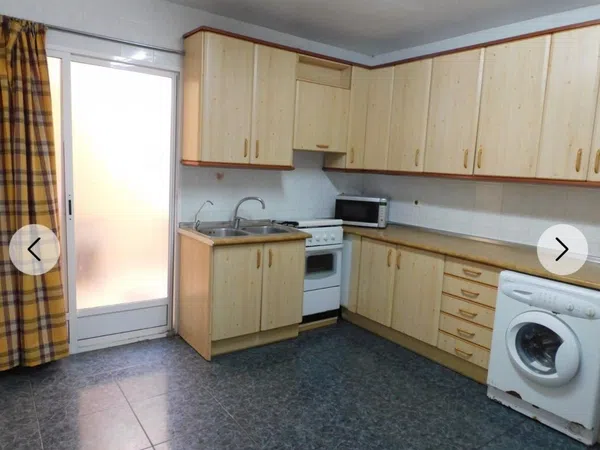 Casa o chalet independiente en Predro sanchez, 42, Torre de la Horadada, Torre de la Horadada - Foto 4