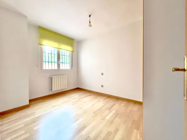 Piso en calle Espinarejo, 1 - Foto 11