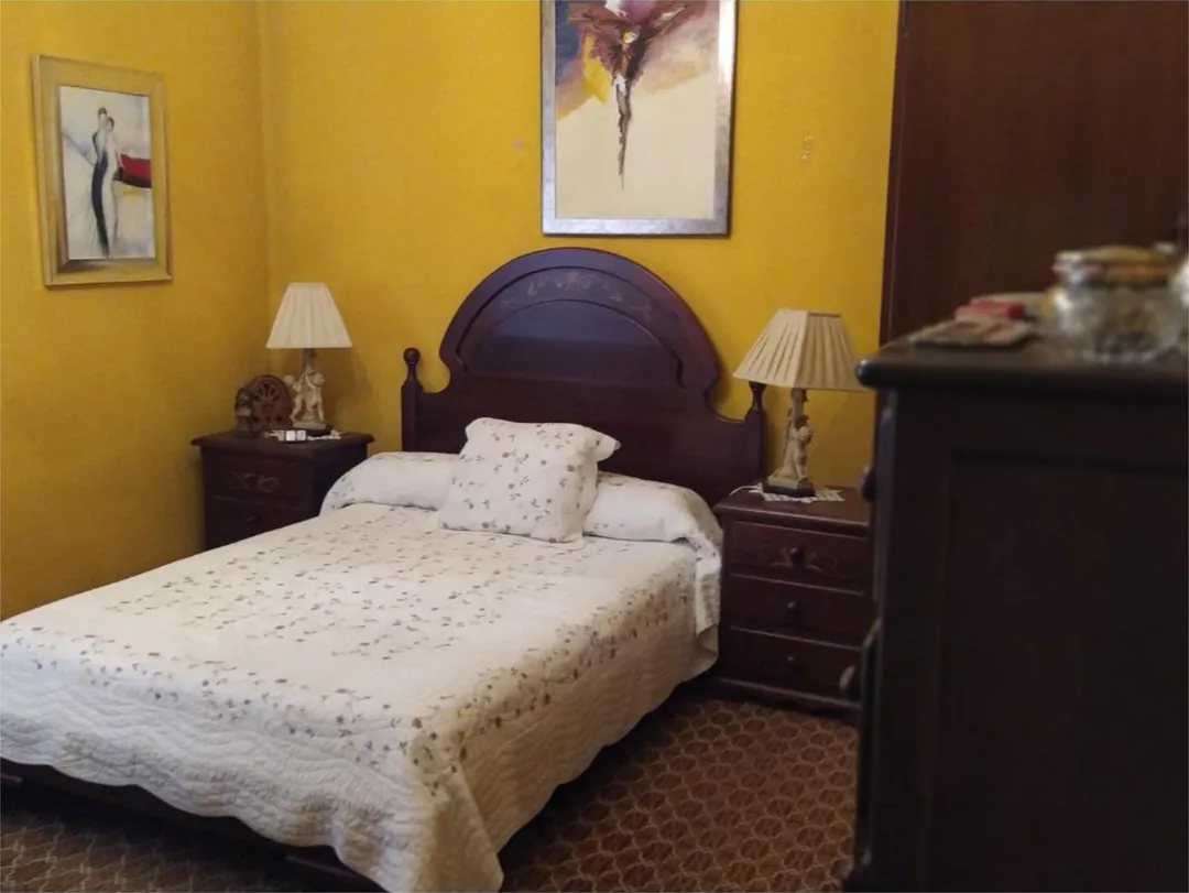 Piso en  Calle Tenderina Alta 20 - Foto 10