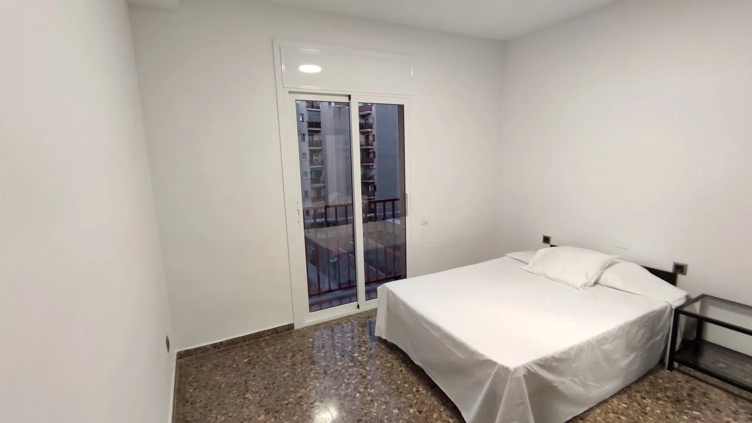 Piso en calle de Felip II, 74 - Foto 37