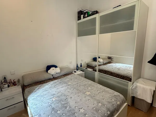Piso en Calle Berenguer Giralt, 1, Sant Jordi - Foto 3