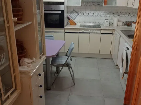 Piso en calle de León XIII, 33 - Foto 3