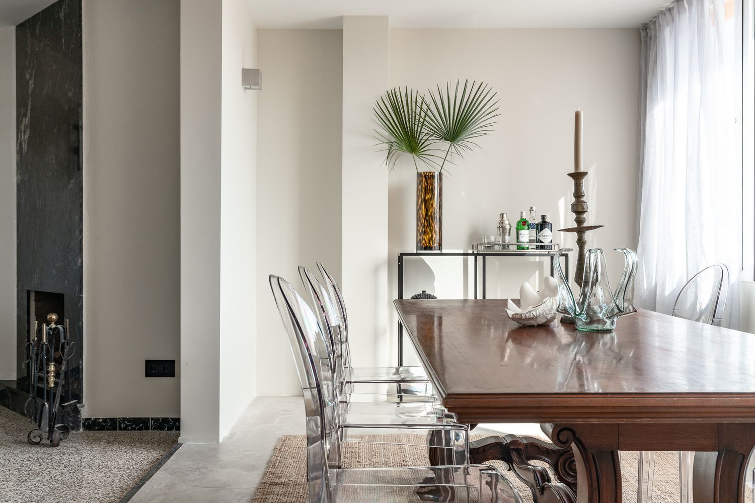Dúplex en Calle de Marià Canals, 24, Pere Garau - Foto 6