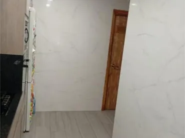 Piso en Gandía - Foto 2