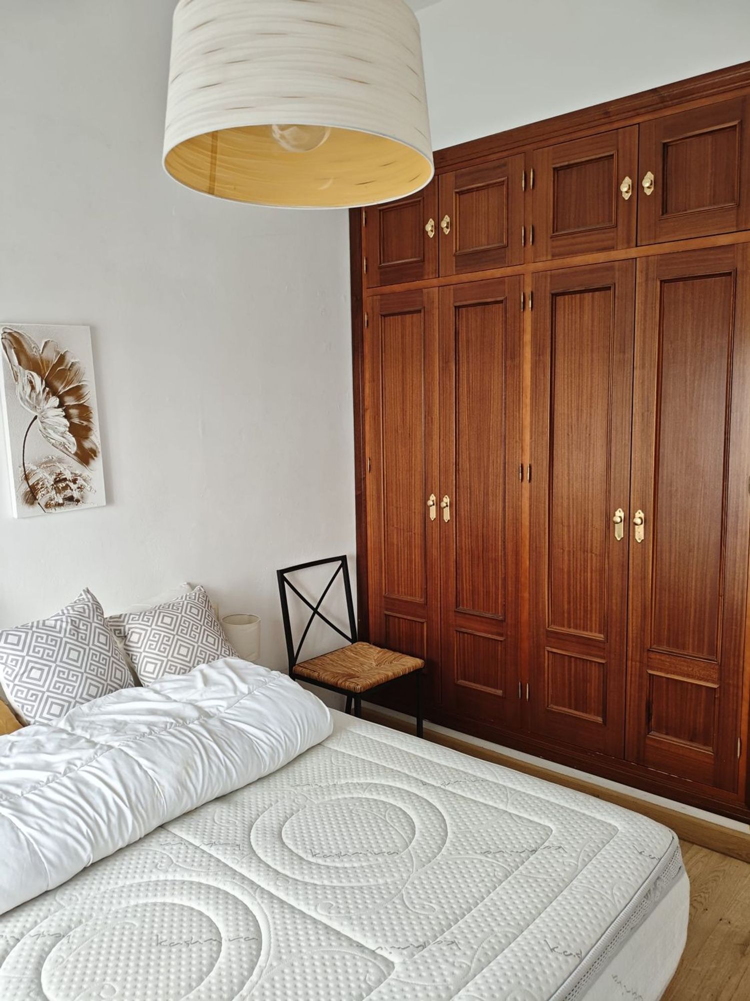 Piso en Calle Martín Villa, 11, Encarnación-Las Setas - Foto 3