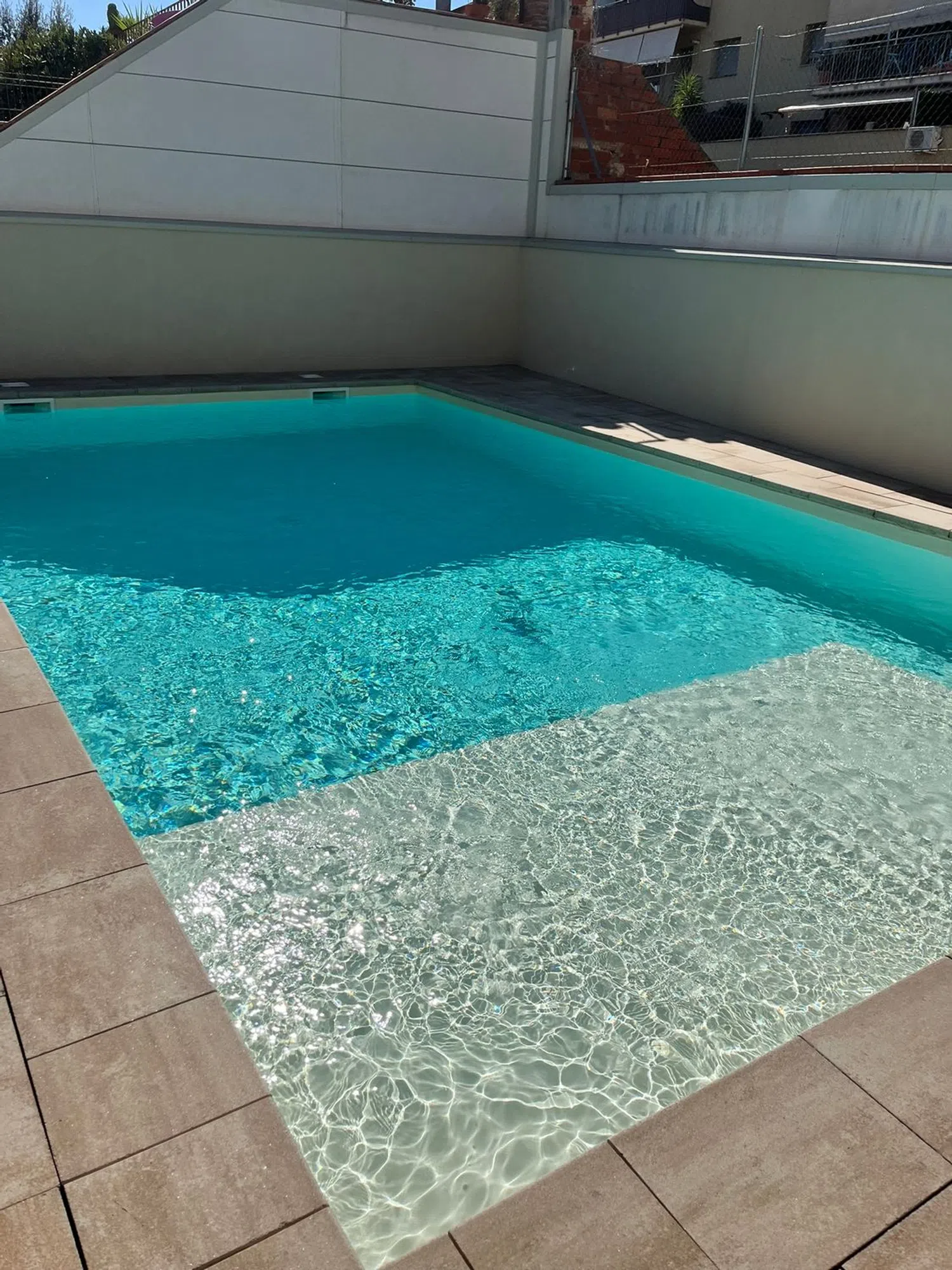 Piso en calle del Pla de l'Ametllera, 123 - Foto 31