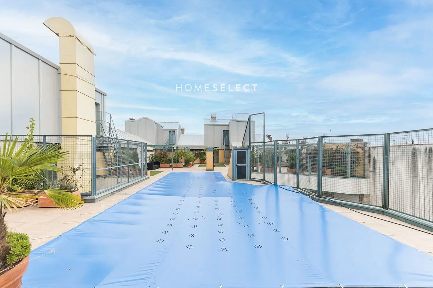 Ático en calle de Zurbano - Foto 36