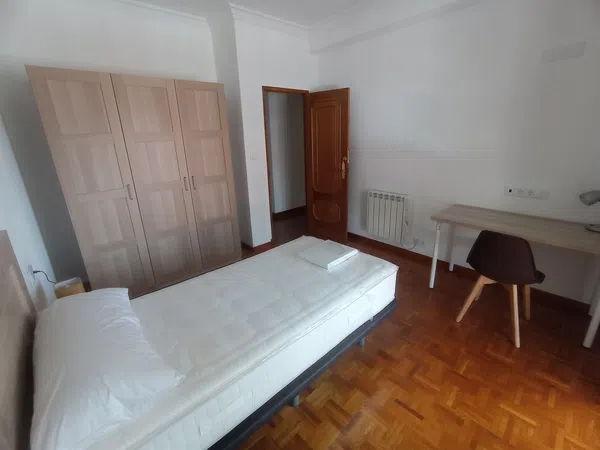 Piso en Calle Ervedelo, 9, Centro, Centro - Foto 6