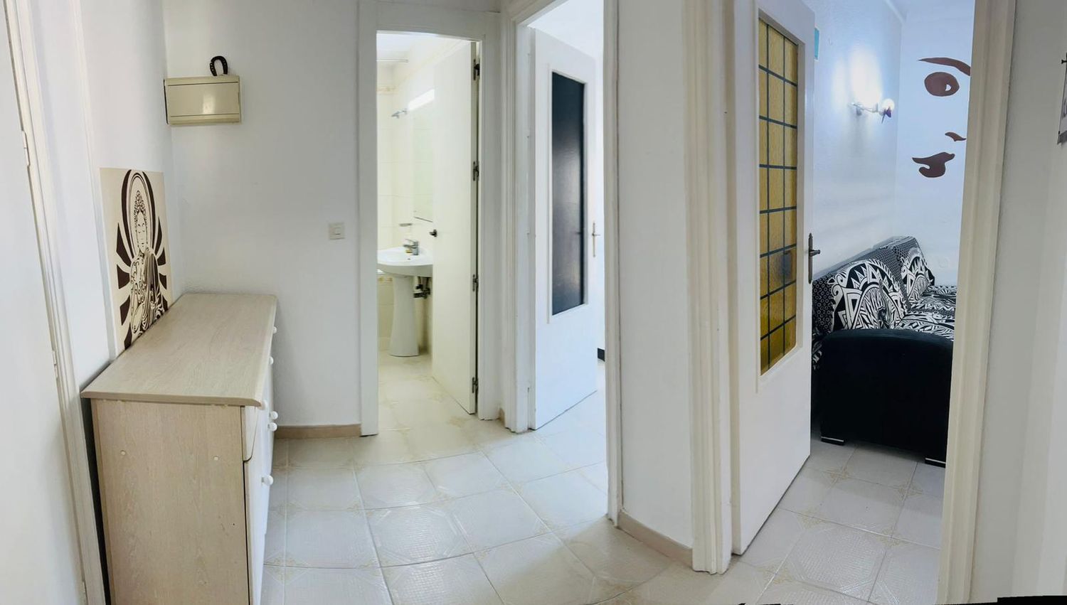 Piso en Calle Miami, 1, La Carihuela - Los Nidos, La Carihuela - Los Nidos - Foto 7