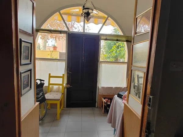 Chalet pareado en Calle Palma de Mallorca, 15 - Foto 1