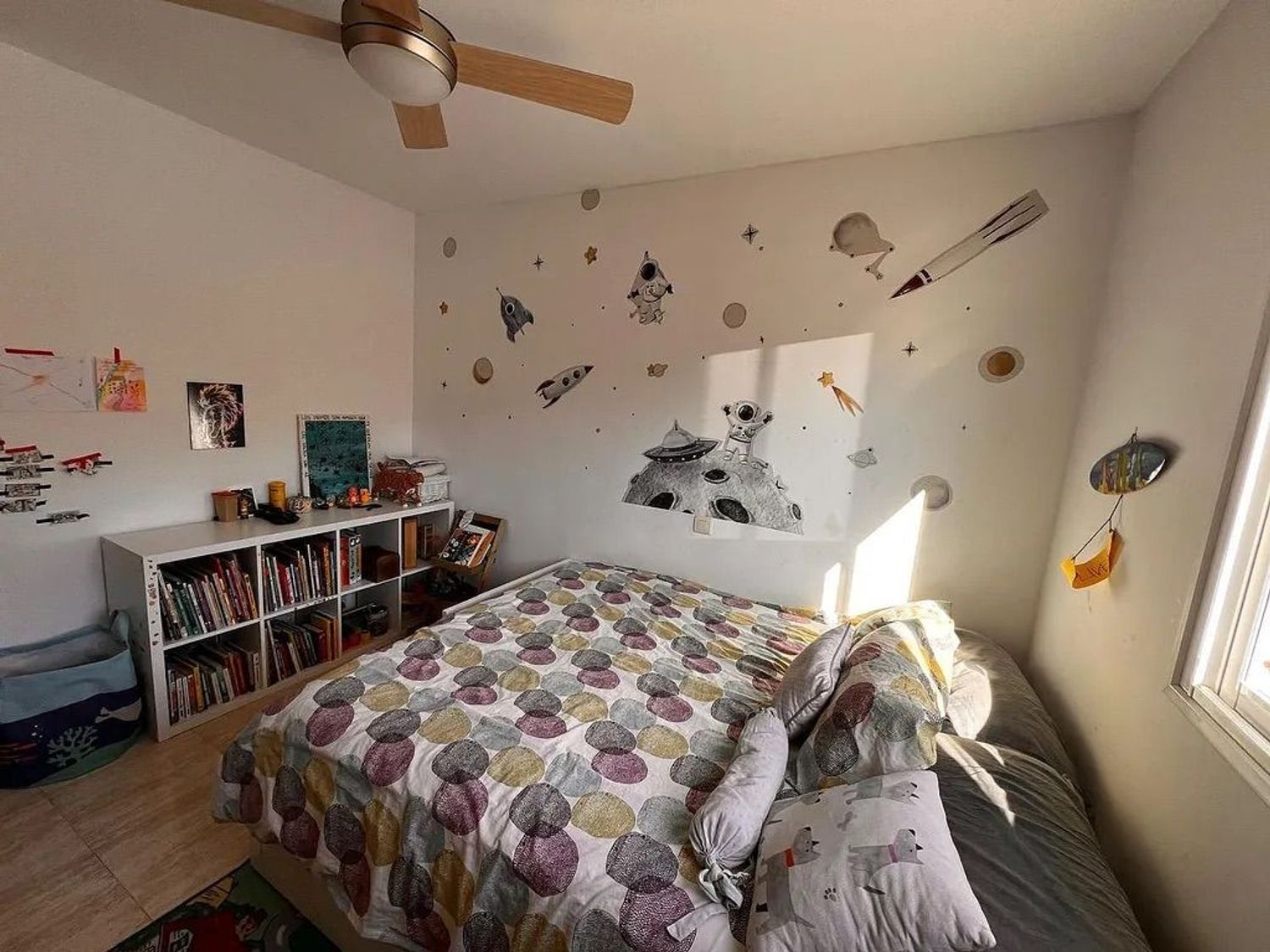 Chalet adosado en calle Lago Como, 23 - Foto 20