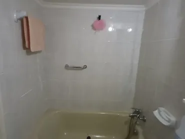 Casa adosada en  Calle Juan Naranjo Diaz 36 - Foto 11
