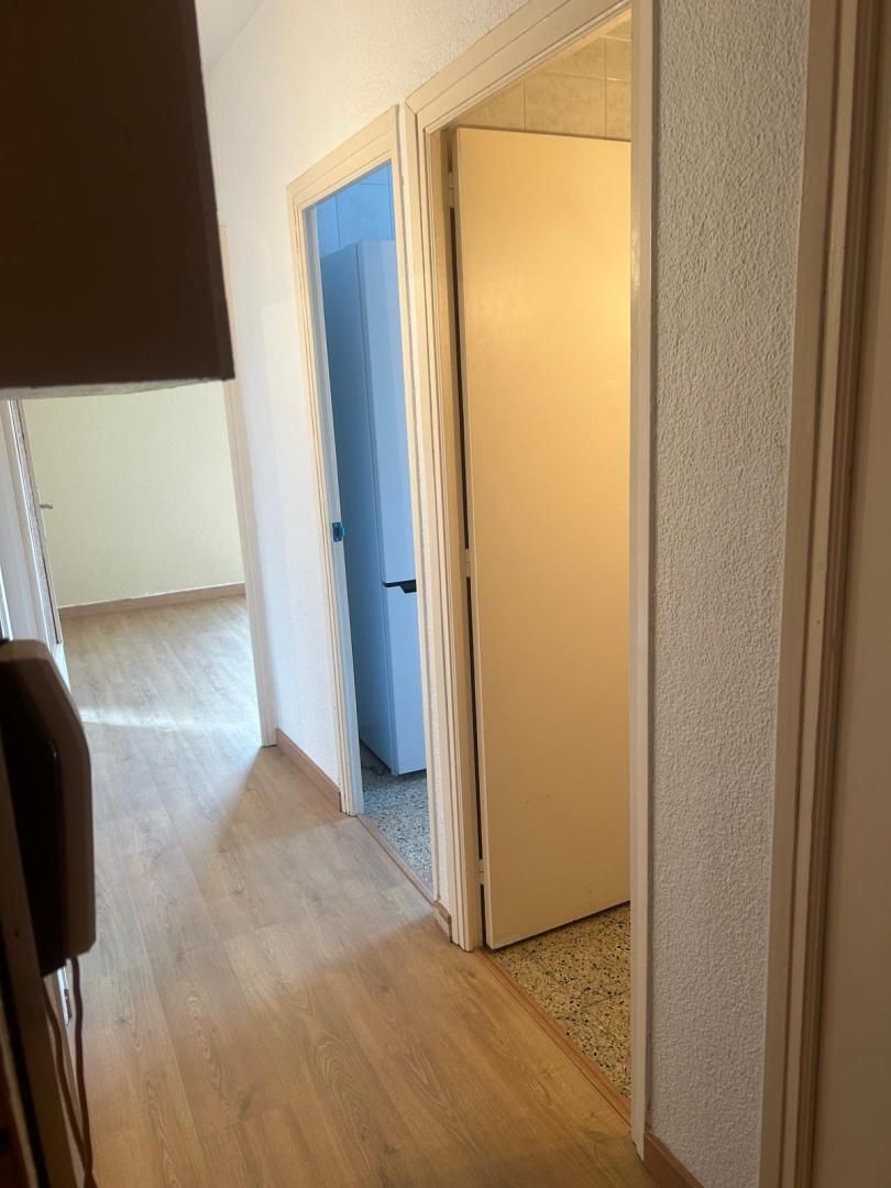 Piso en avenida Avinguda de Frederic Rahola 64 - Foto 5