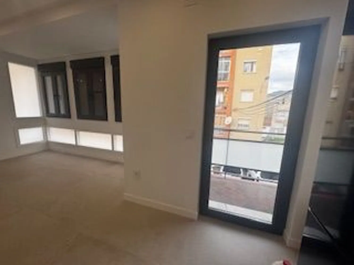 Piso en calle Pura Gutiérrez, 10 - Foto 10