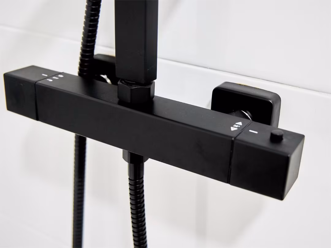 Piso en  Calle del Candil 2 - Foto 40