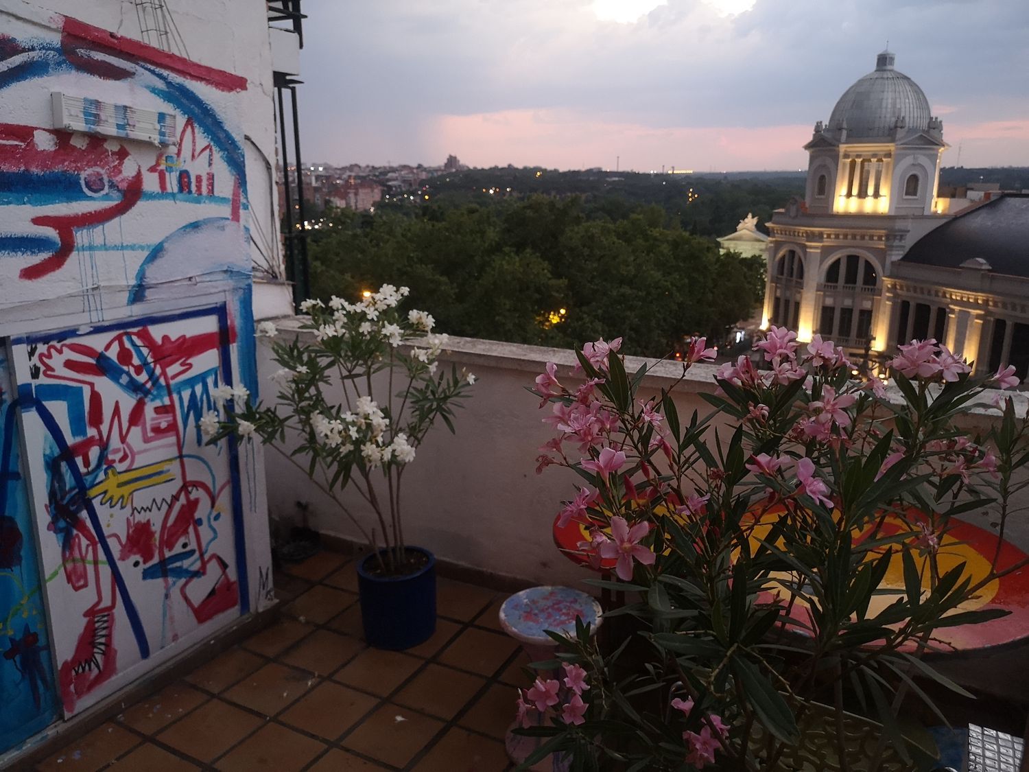 Ático en paseo del Rey, 4 - Foto 24