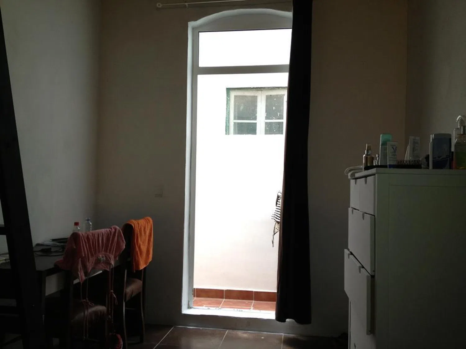 Piso en calle Guadalete, 5 - Foto 2