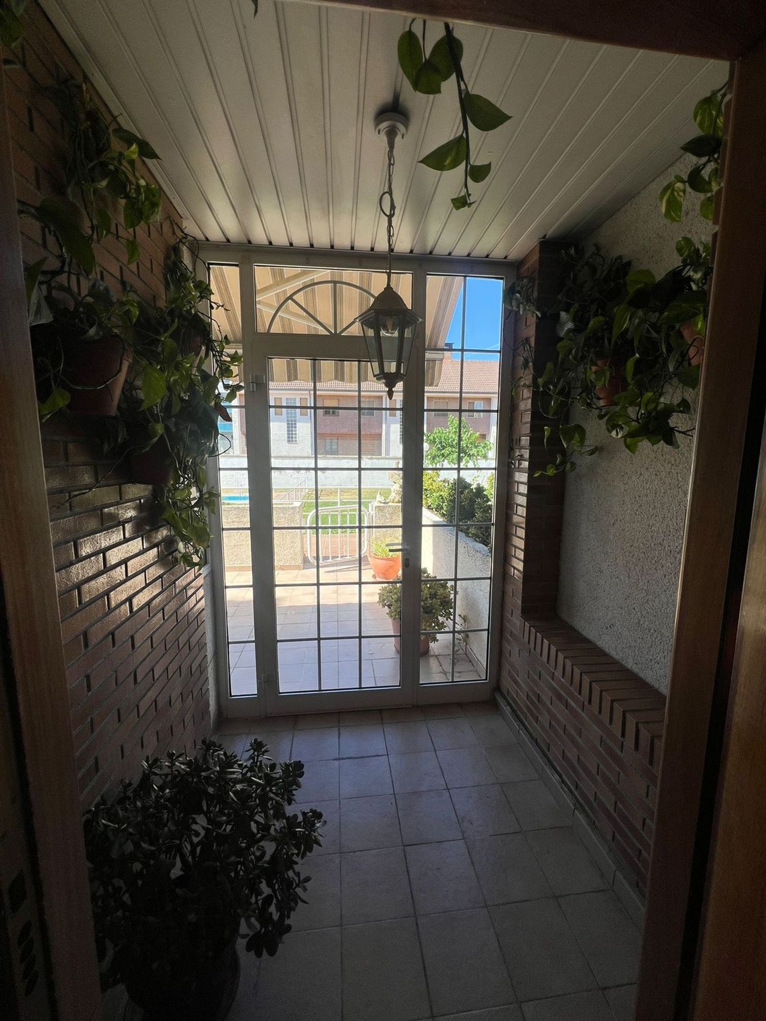 Chalet adosado en Calle de Ángela Bravo Ortega, 43 - Foto 31