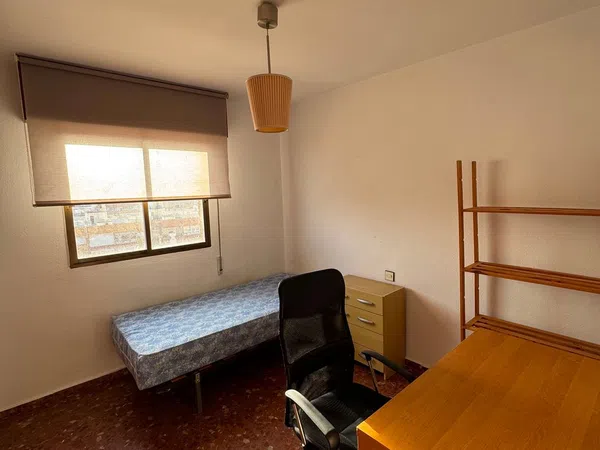 Piso en Avenida Nuestra Señora de Montserrat, 49, Nueva Andalucía - Regiones, Nueva Andalucía - Regiones - Foto 10
