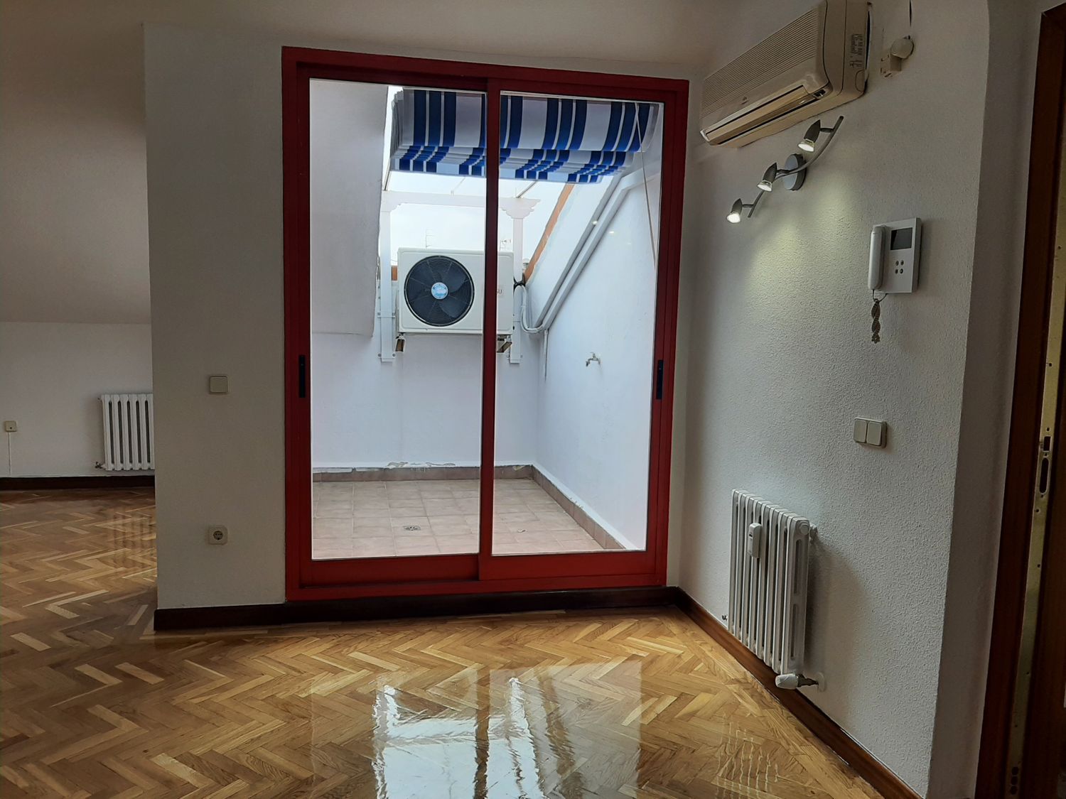 Piso en Juan de Austria - Foto 6