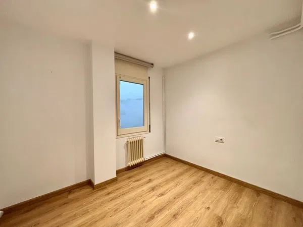 Piso en Plaza del Mil·lenari de Catalunya, 1 - Foto 17