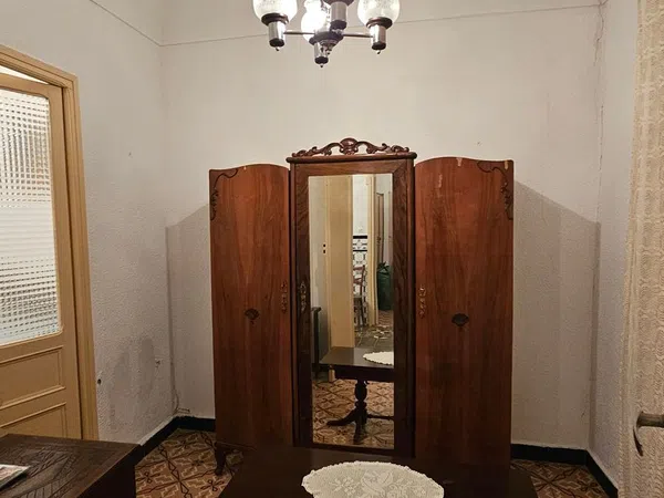 Casa de pueblo en Calle Cárcel, 57 - Foto 4