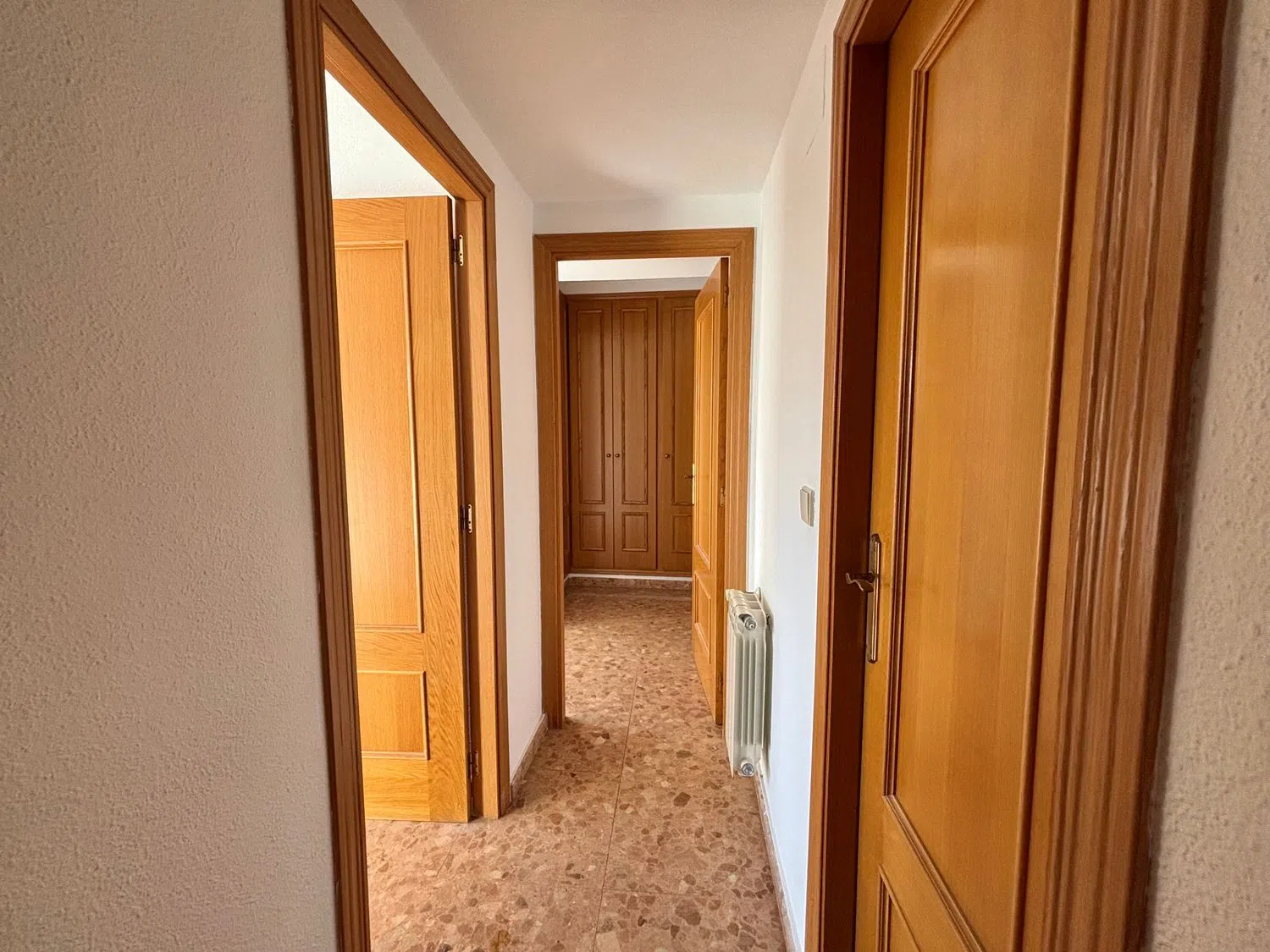 Piso en avenida Pintor Xavier Soler, 1 - Foto 14