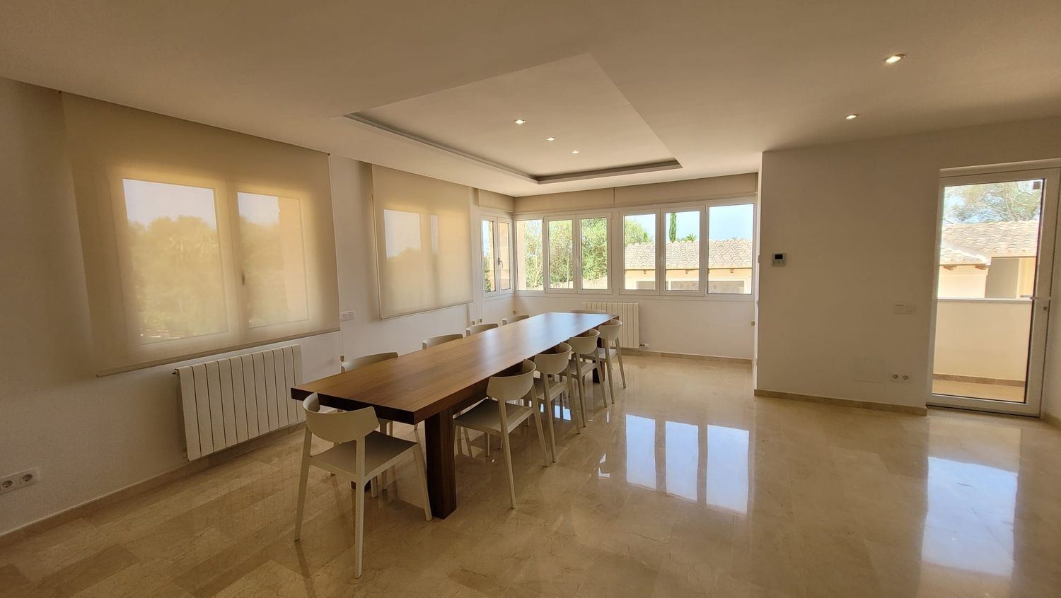 Casa o chalet independiente en Diseminado 8504- s'Aranjassa, 40 - Foto 9