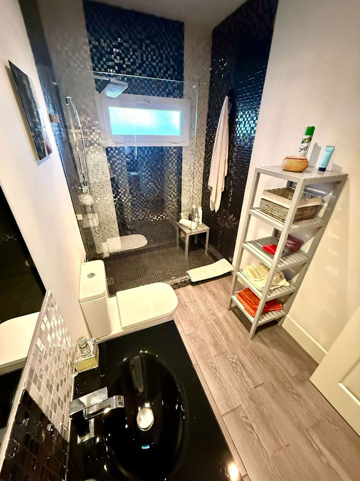 Dúplex en avenida del Alcalde José Aranda, 53 - Foto 10