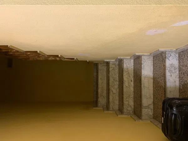 Chalet adosado en Calle Santísimo Cristo de la Misericordia, 8 - Foto 1