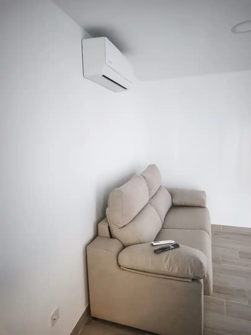 Loft en  Calle Ciegos 2 - Foto 11