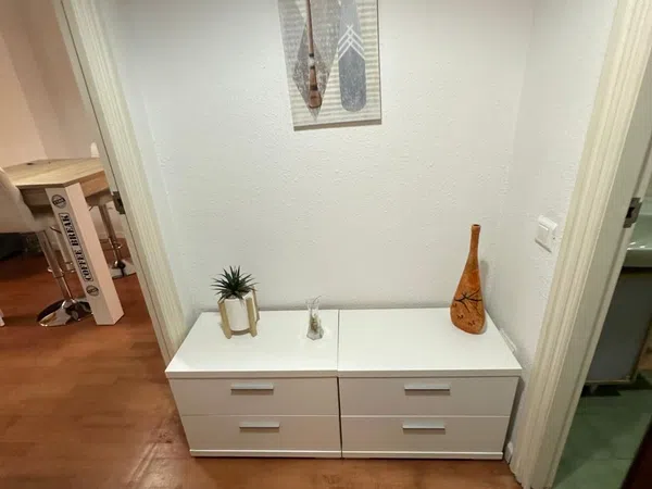 Piso en Calle de Guillem Sorolla, 12, El Pilar - Foto 16