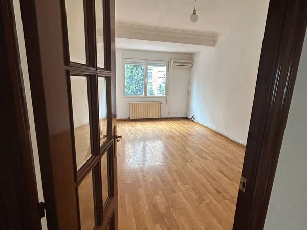 Piso en Calle de Demetrio Galán Bergua, 5 - Foto 3