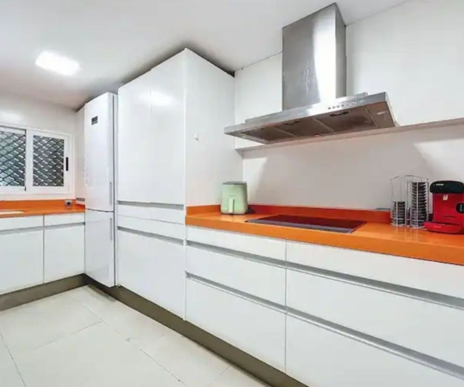 Piso en Calle Ruperto Chapí, 2, L'Albir, L'Albir - Foto 4