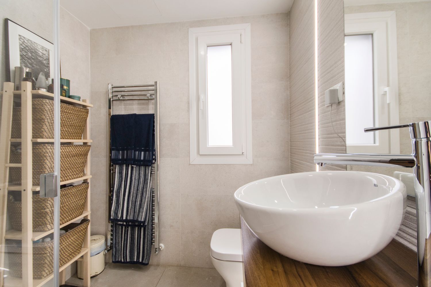 Dúplex en Urb. valle del arcipreste Zona norte - Foto 25