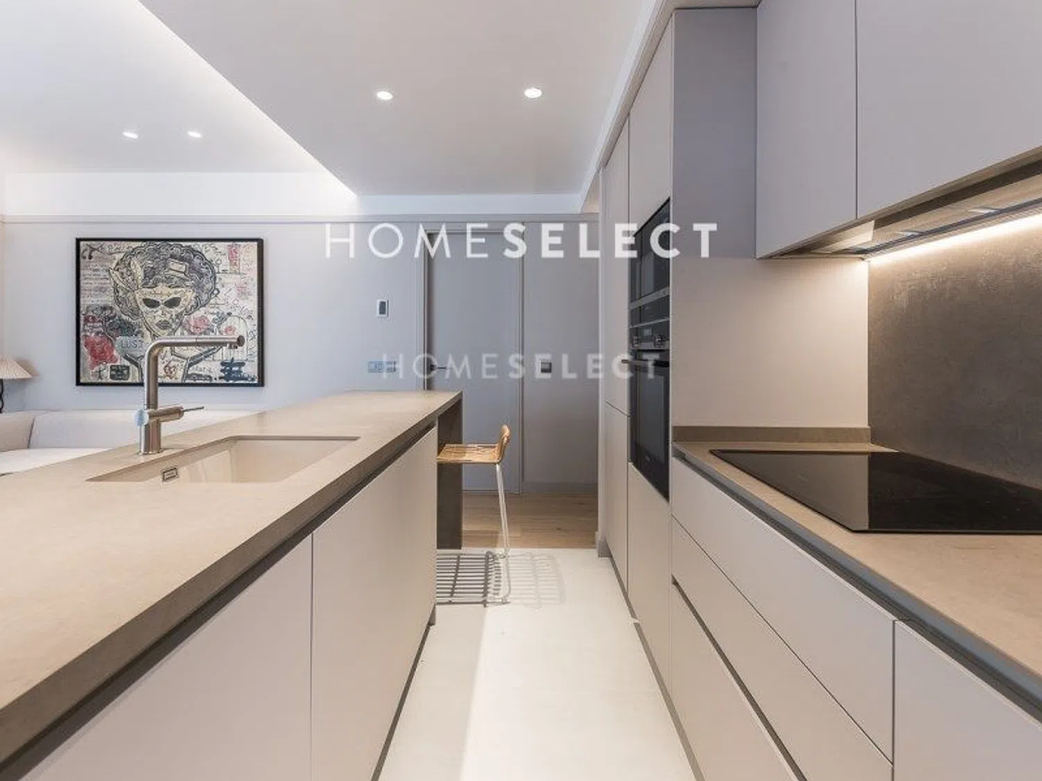 Piso en calle de Santa Engracia - Foto 16