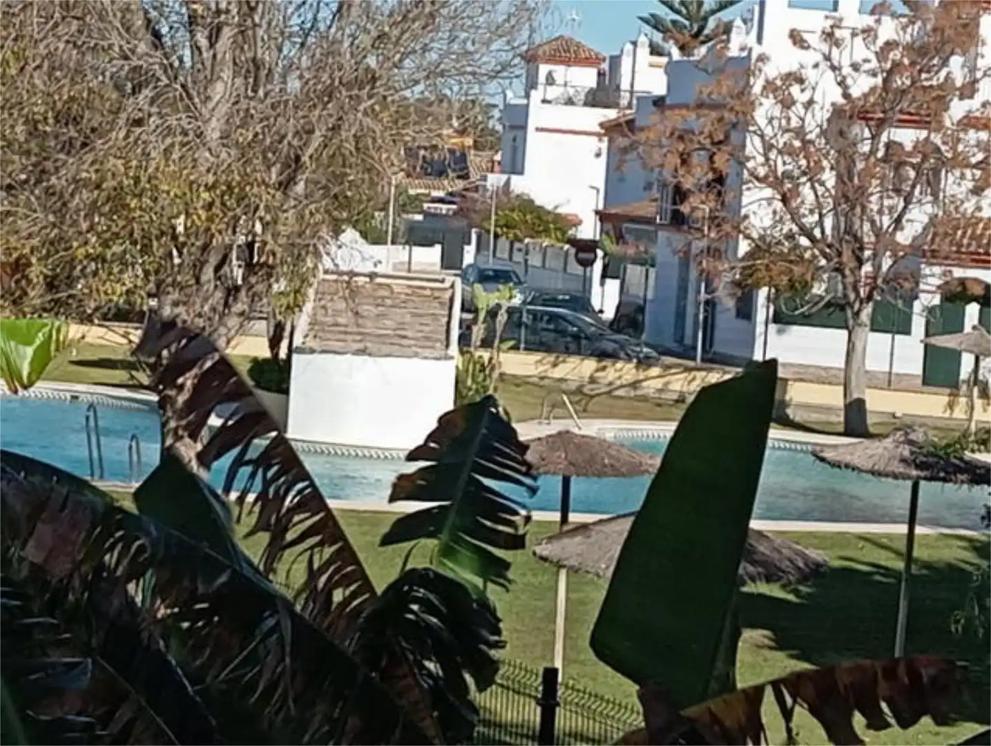 Apartamento en Apartaclub la Barrosa - Foto 7