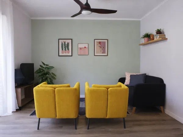 Piso en Martorell - Foto 1