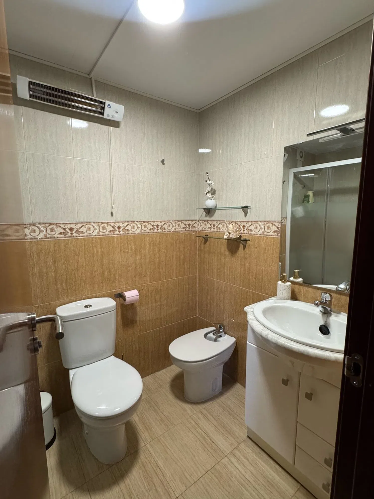 Piso en carretera de Málaga, 67 - Foto 17