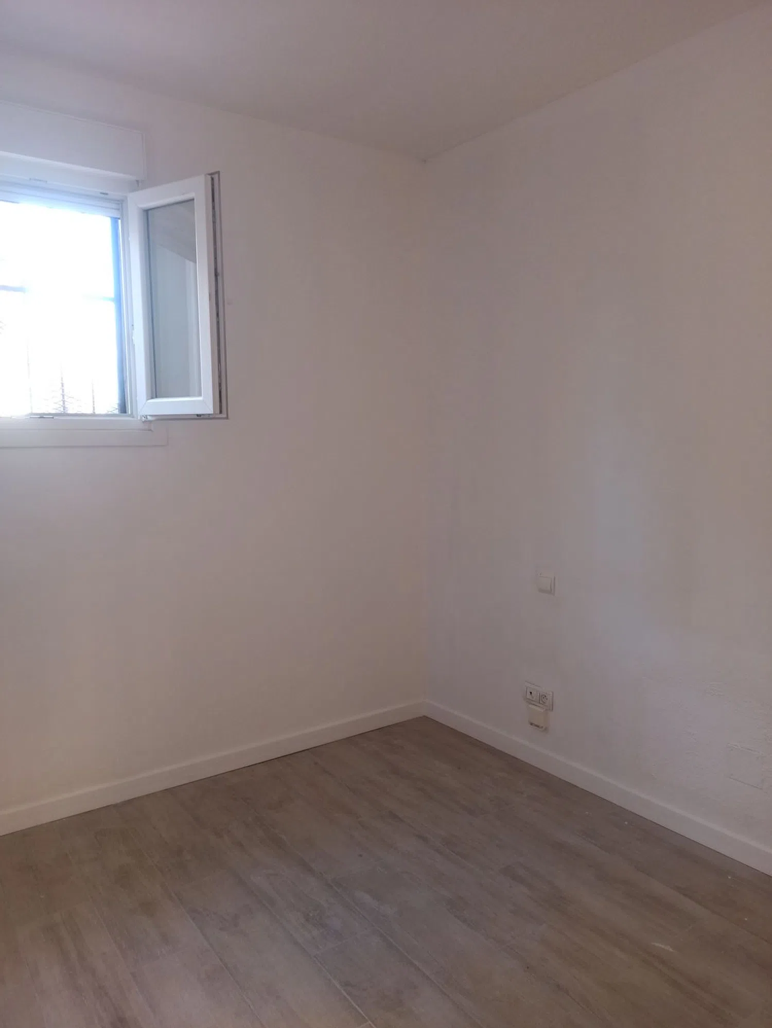 Piso en calle de Emilia, 12 - Foto 11