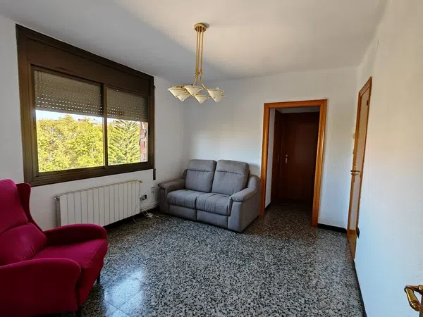 Piso en Calle de l'Alcarria, 28, Ca N'Oriac - Foto 5