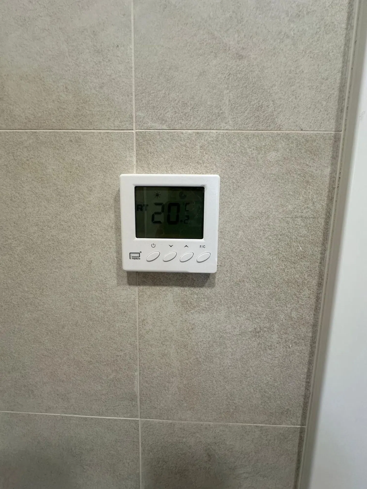 Piso en calle de Barceló, 13 - Foto 14