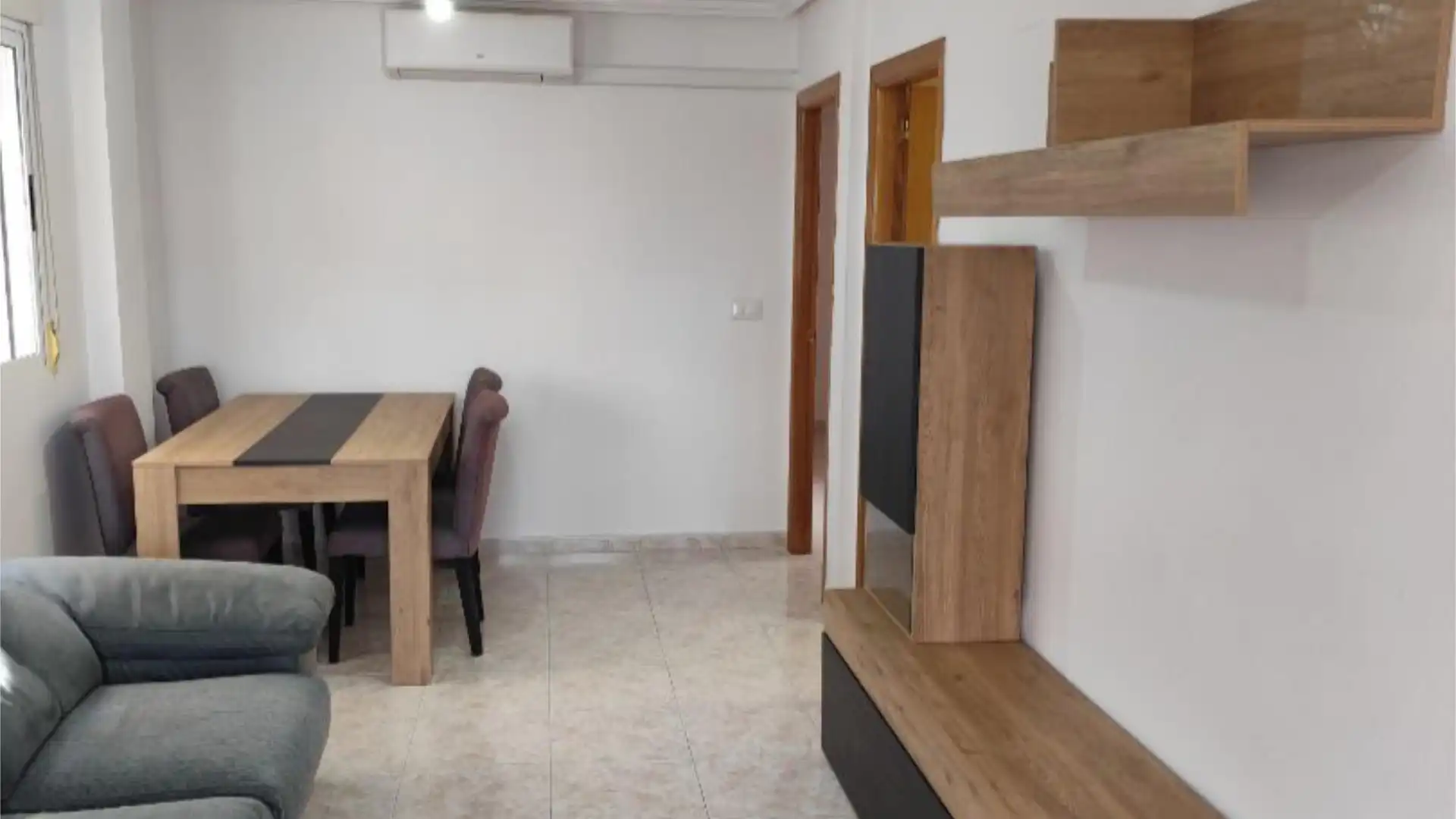 Piso en  Avinguda Salamanca 40 - Foto 19